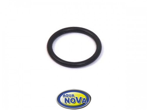 Aqua Nova Uszczelka do tłoka NCF 1000/1200/1500 NS1-ORP