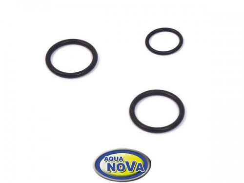 Aqua Nova Uszczelka do zaworu NCF 1000/1200/1500 NS1-OR