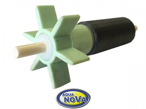 Aqua Nova Wirnik do filtra NCF-2000 NS2-IMP