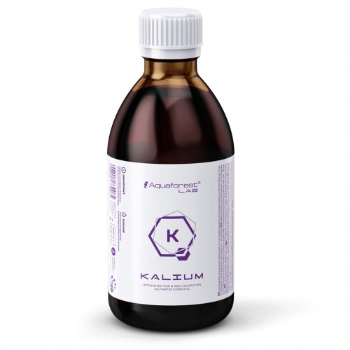 Aquaforest Lab Kalium 1000ml (1L)