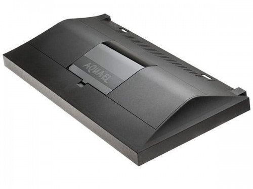 Aquael Pokrywa Leddy Day&Night 2.0 60x30 czarna LED do akwarium