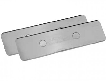 OUTLET Tunze 0220.155 Care Magnet Ostrza 2 sztuki