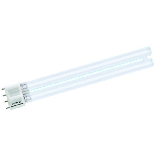 Aqua Nova Żarnik UV-C 55W - pasuje do lamp UV
