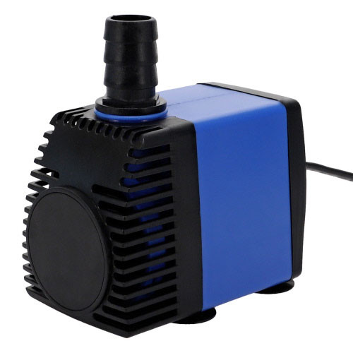 Dupla Marin Ocean Eco Pump OEP 1200 Pompa uniwersalna OUTLET