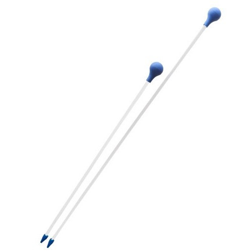 Dupla Coral Feeder Set  Dwie pipety 50 i 70cm