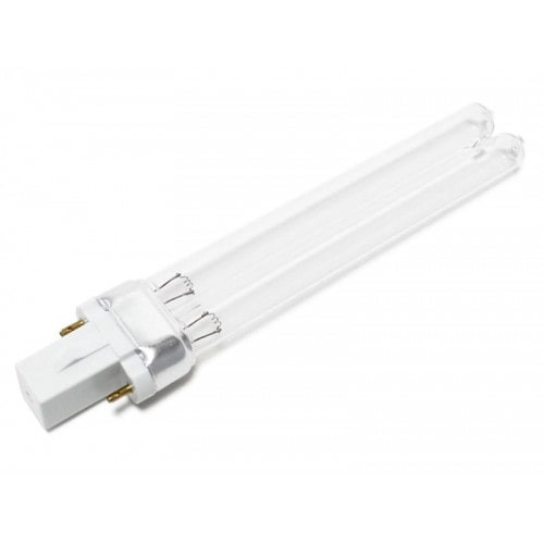 Żarnik UV-C 11W do lampa UV 11W