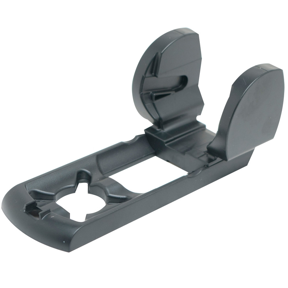Fluval Uchwyt filtra wewnętrznego U2 / U3 - A15204