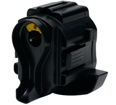 Fluval Silnik do filtra wewnętrznego U3 - A15303