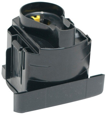 Fluval Silnik do filtra wewnętrznego U4 - A15403