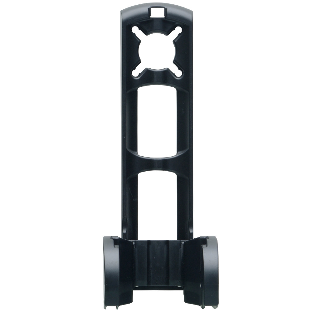 Fluval Uchwyt do filtra U4 A15404