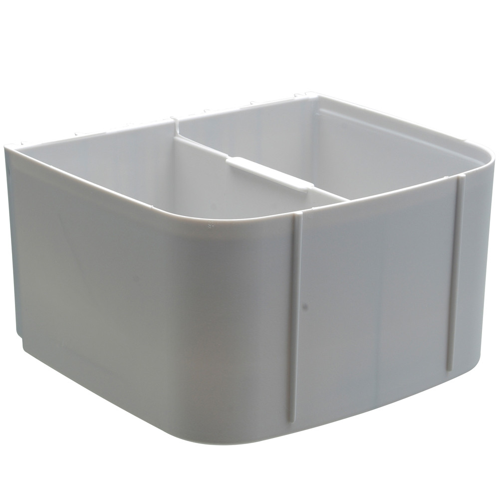 Fluval Koszyk na media filtracyjne do 305/405 306/406 - A20043	