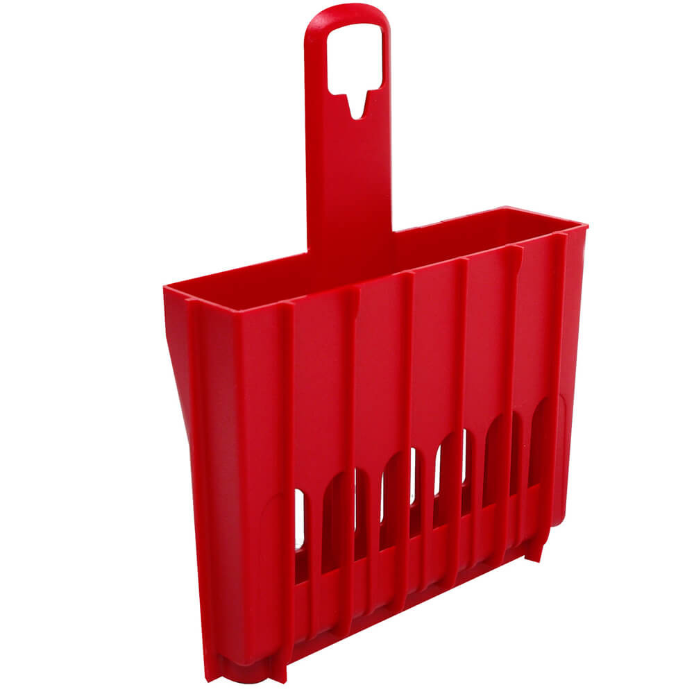 Fluval Kosz na wkład do filtra C4 OUTLET