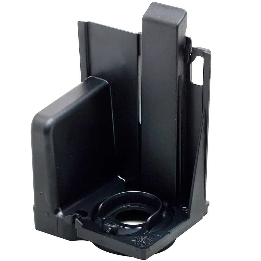 Fluval Pokrywa wirnika do filtra C2 C3 OUTLET