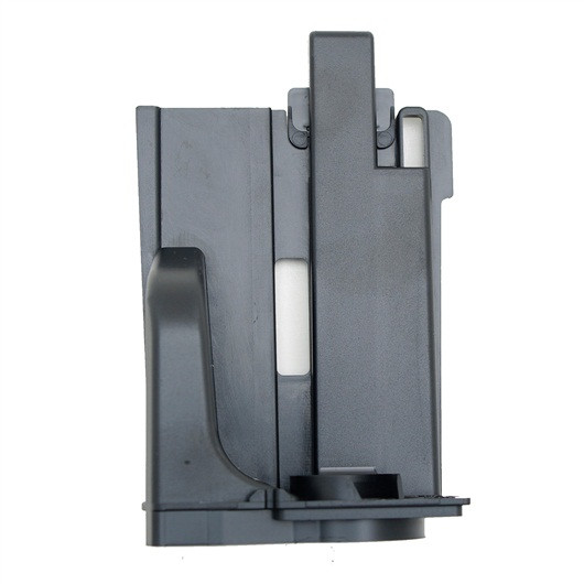 Fluval Pokrywa wirnika do filtra C4 OUTLET