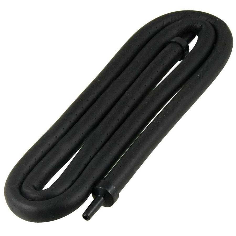 AQUA NOVA KURTYNA NAPOWIETRZAJĄCA 75 CM