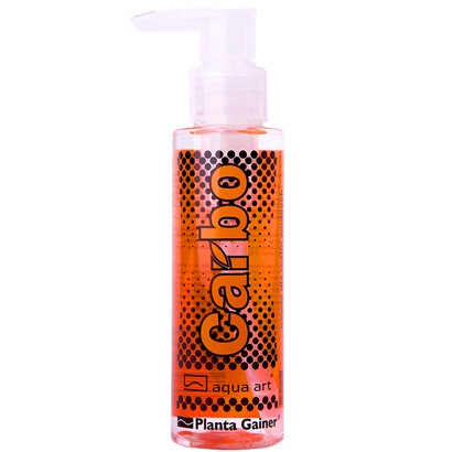 Aqua Art Planta Gainer Carbo 100ml - CO2 w płynie