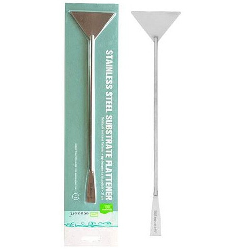 Aqua Art Wyrówywarka do podłoża 31cm do akwarium