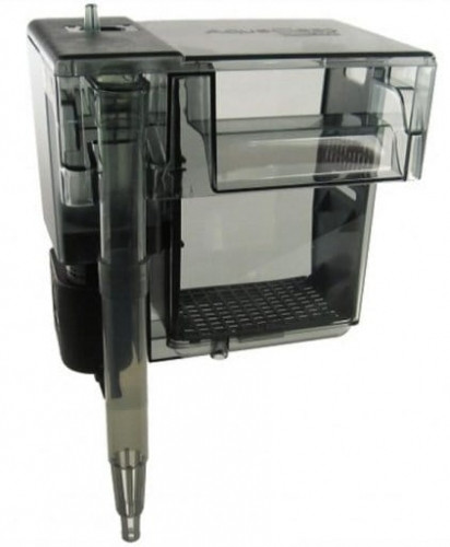 Hagen Aqua Clear 70 Filtr kaskadowy do 378L OUTLET
