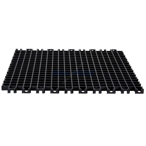 Aqua Medic Aqua Grid 30x30cm Kratka rastrowa