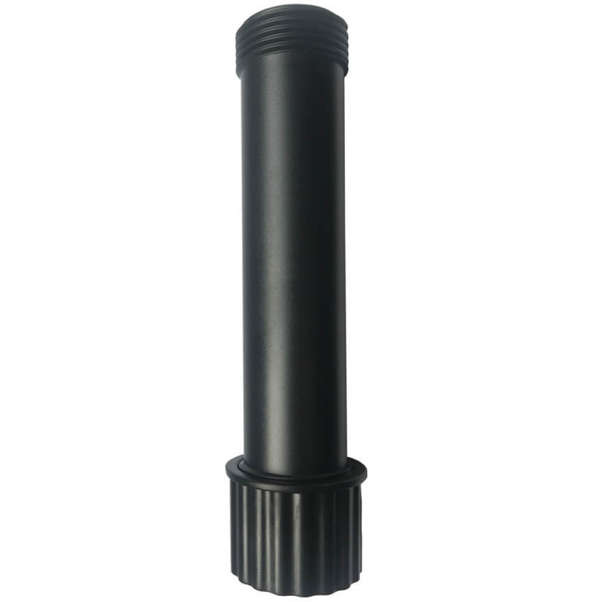 Aqua Nova FNS-PIPE - Rurka przedłużająca 15cm do zestawu fontannowego