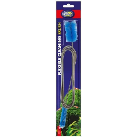Aqua Nova N-CLEAN 160 szczotki do czyszczenia węży