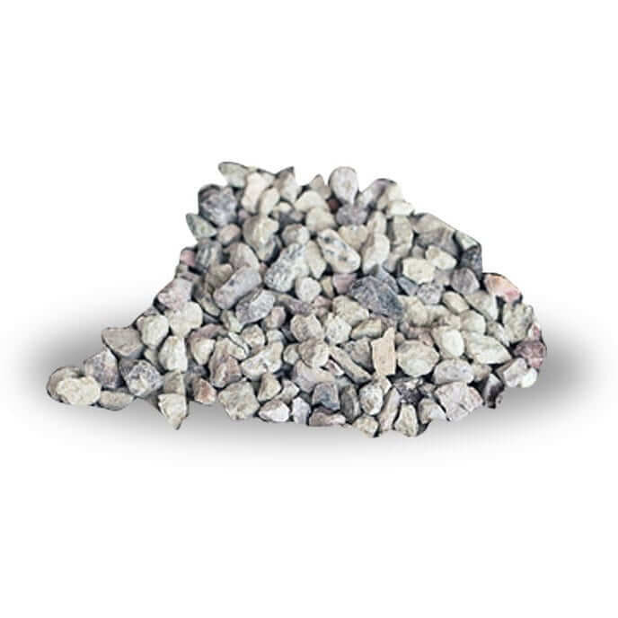 Aqua Nova NZE-25 Zeolit 25kg - wkład
