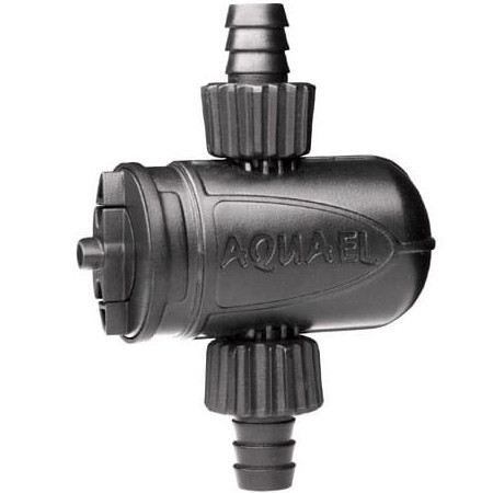 Aquael AS-3W Lampa UV-C sterylizator do akwarium