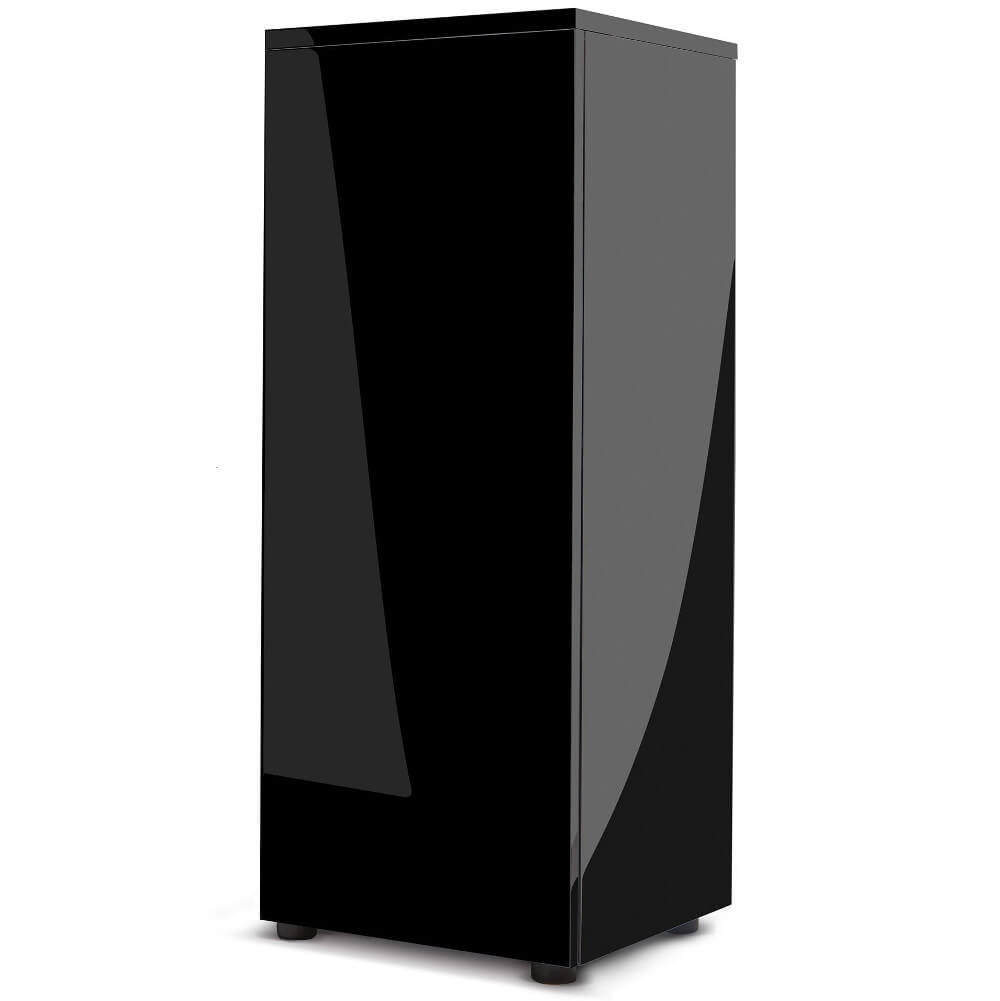  	Aquael Glossy Cube 50x50x90 szafka pod akwarium 