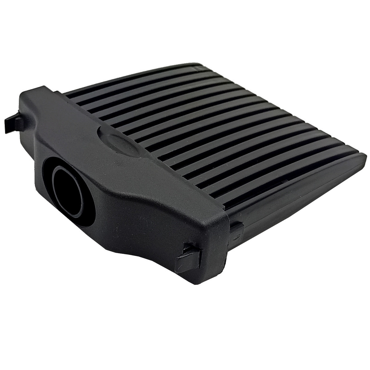 Aquael Koszyk zasysający do filtra UNIMAX150/250/500/700 - 100650