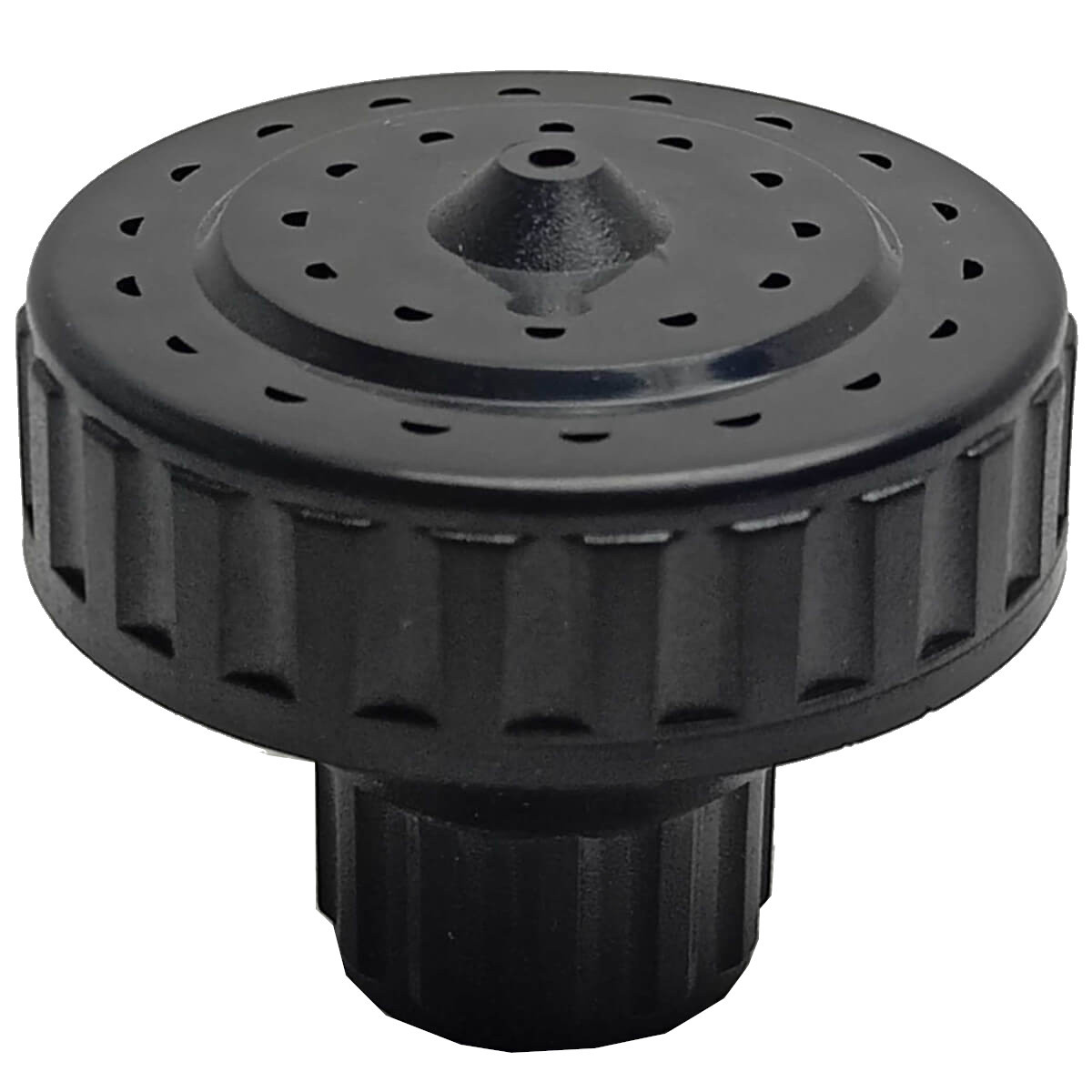 Aquael KR-2 - Dysza końcówka fontannowa PFN 101366