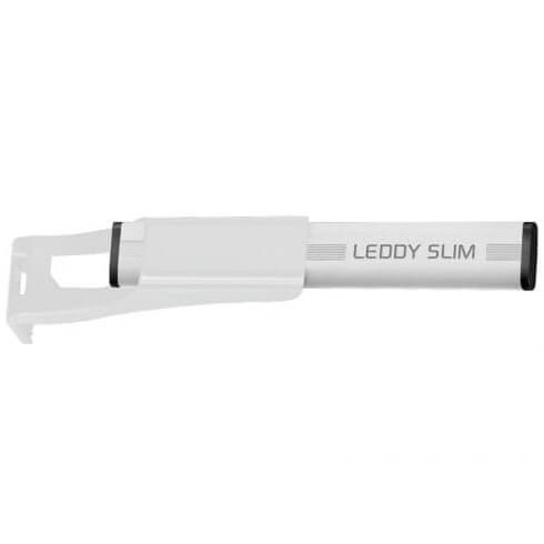Aquael Leddy Slim Plant 2.0 4,8W belka LED biała 20-30cm