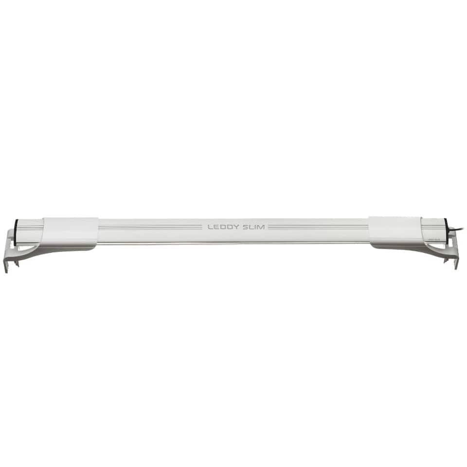 Aquael Leddy Slim Sunny Day&Night 10W biała belka LED 50-70cm