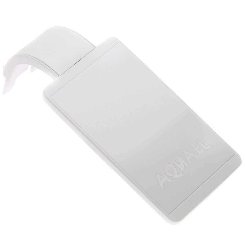 Aquael Leddy Smart Day&Night biała - oświetlenie LED