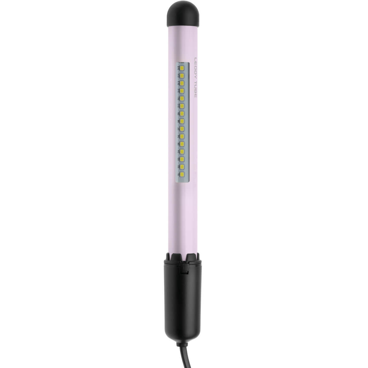 Aquael Leddy Tube 4,8W Plant - Moduł oświetleniowy
