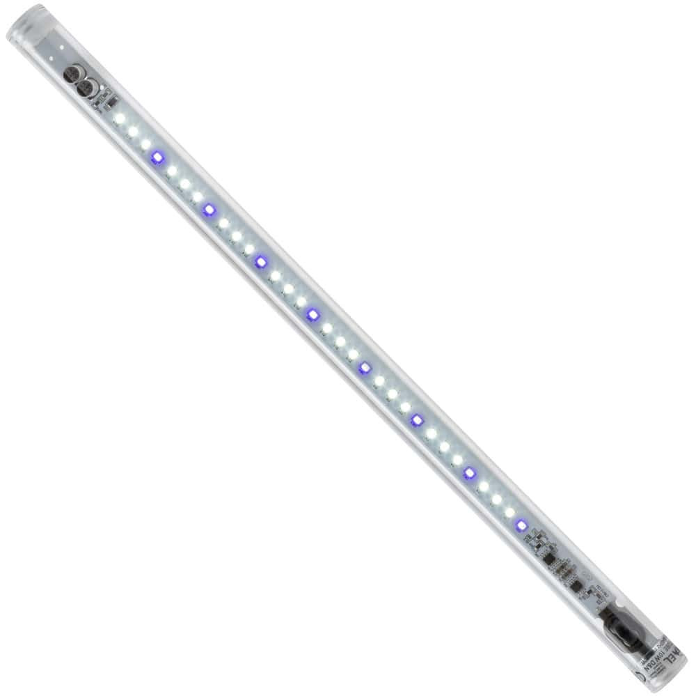 Aquael Leddy Tube Day&Night 2.0 10W Oświetlenie LED do akwarium