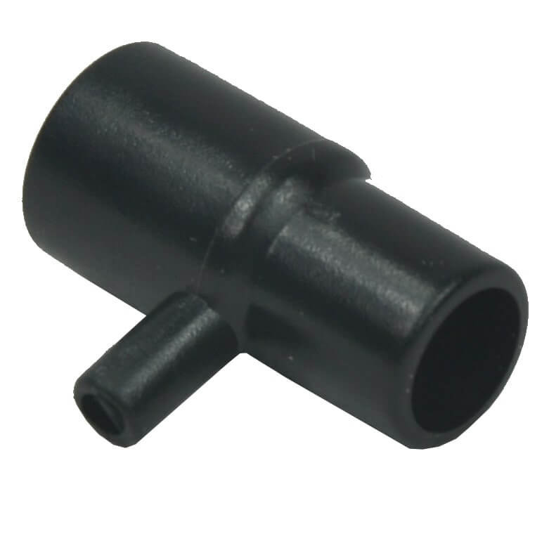 Aquael Nasadka napowietrzająca do filtra Bio/Pat/Shrimp/Fan/Turbo/Circulator/Unifilter 101417