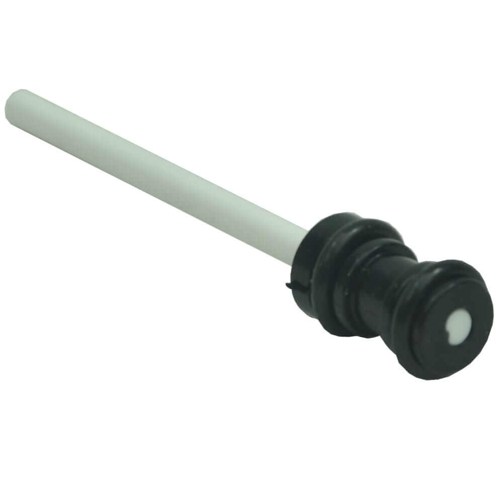 Aquael Oś wirnika Unimax/Turbo/Circulator/PFN 112111