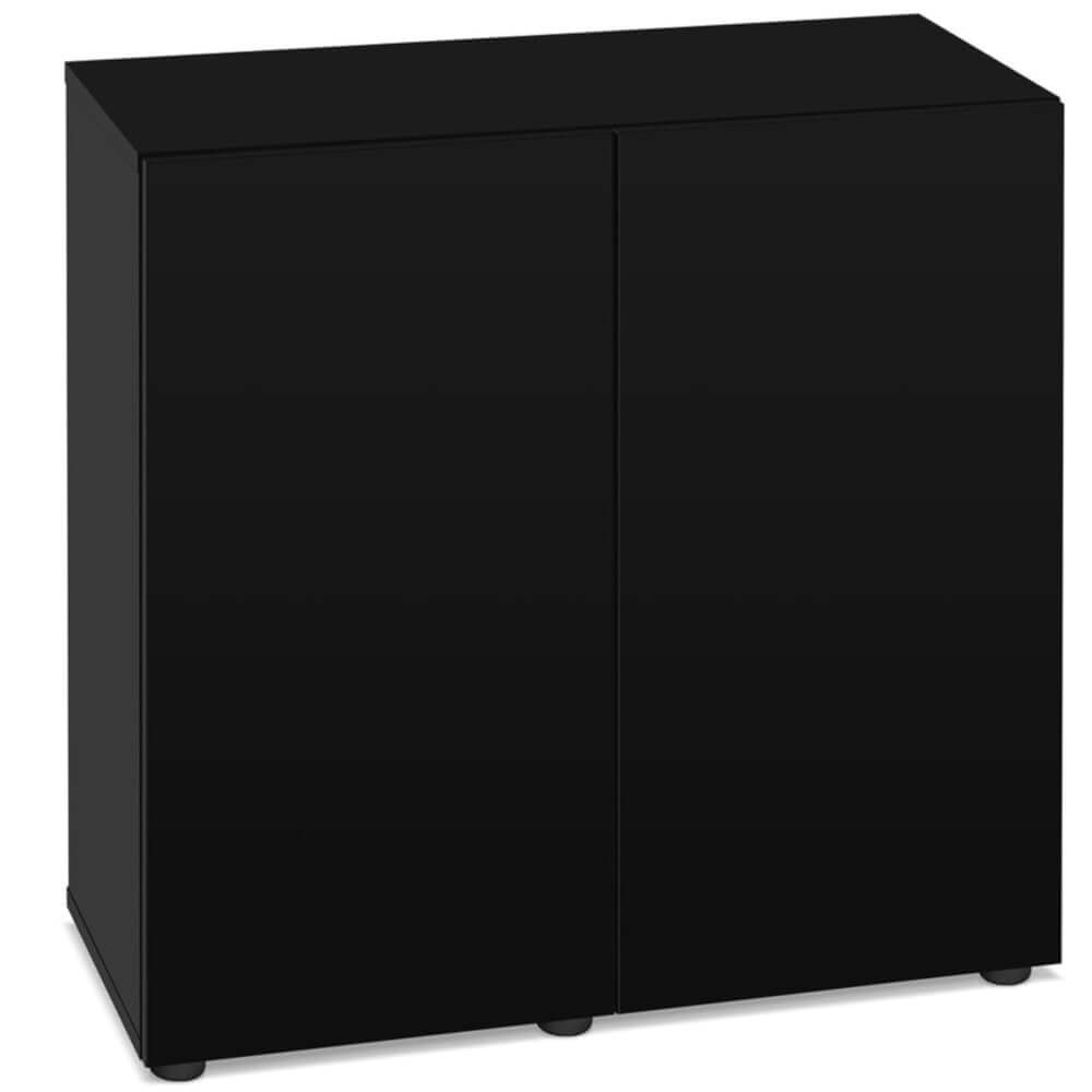 Aquael Opti Set 125 Szafka pod akwarium czarna