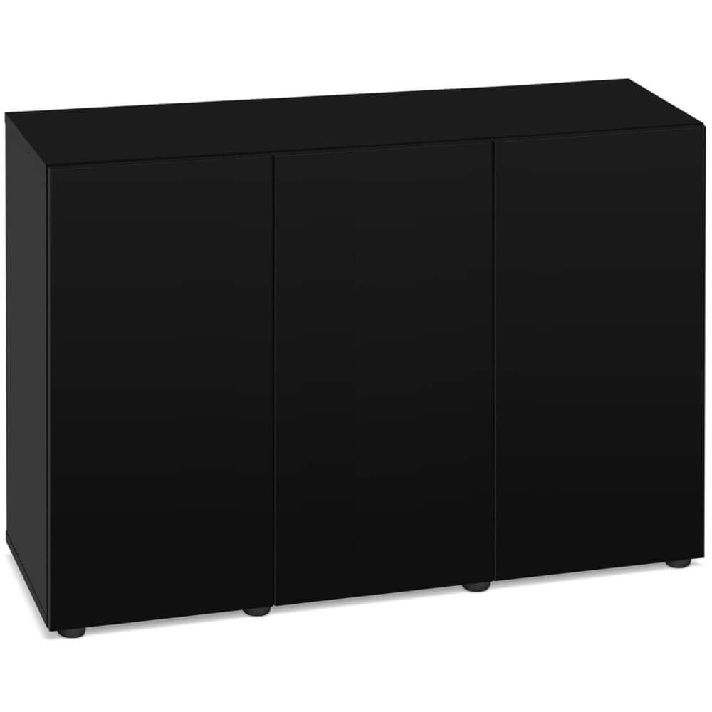 Aquael Opti Set 240 Szafka pod akwarium czarna