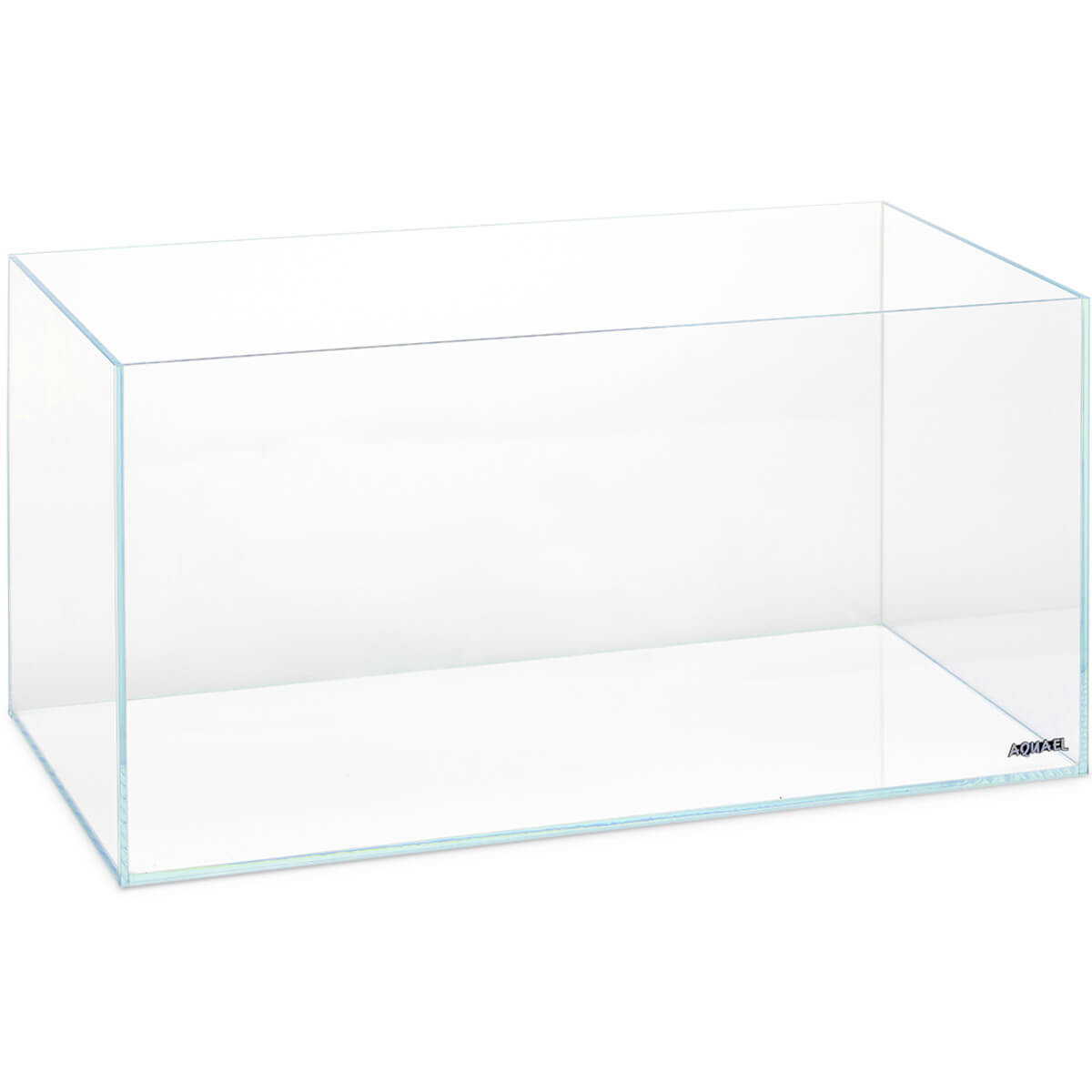 Aquael Opti Tank 80 Akwarium 80x35x40cm 6mm + gratisy