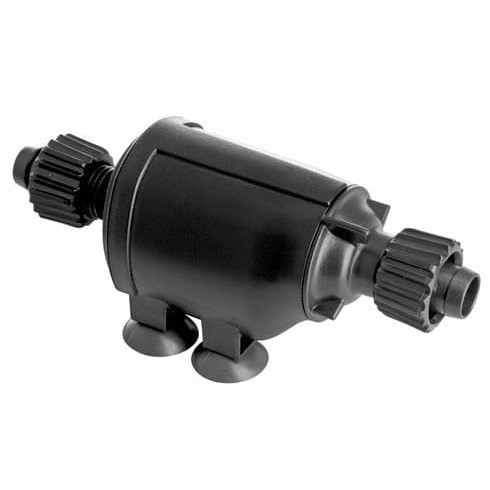 Aquael Pompa Multikani Midikani MK-800 L/H