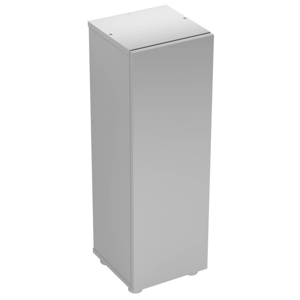 Aquael Shrimp Set 30 Stand szafka pod akwarium biała
