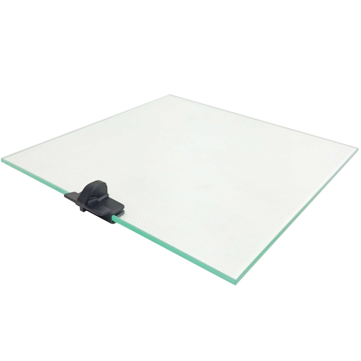 Aquael Szyba nakrywowa Shrimp Set 20 czarna 109502