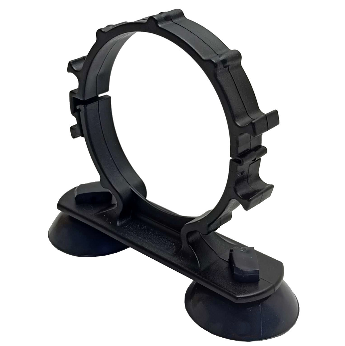 Aquael Uchwyt do lampy UV AS / PS (100368)