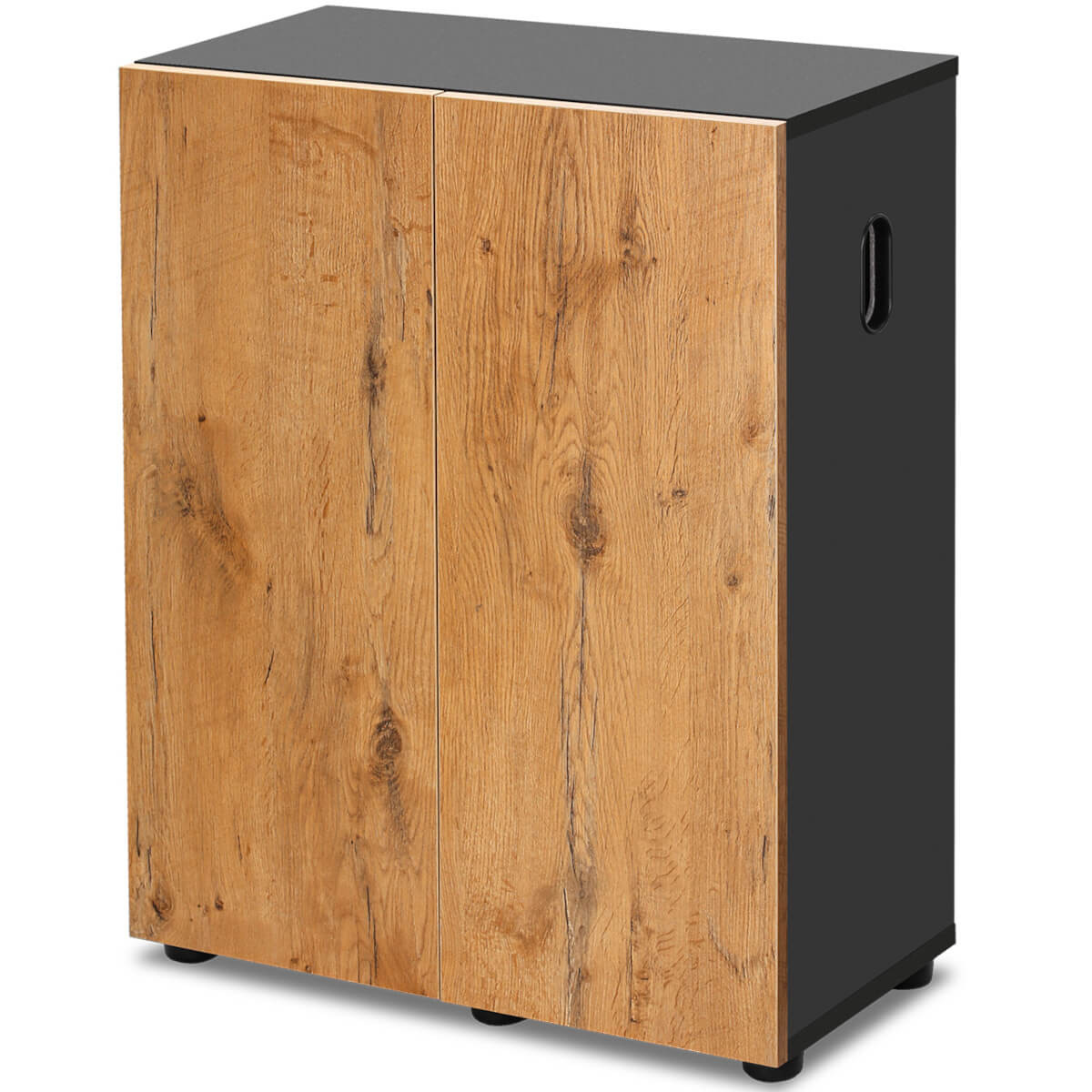 Aquael Ultrascape 60 Forest Szafka pod akwarium 60x30x80cm