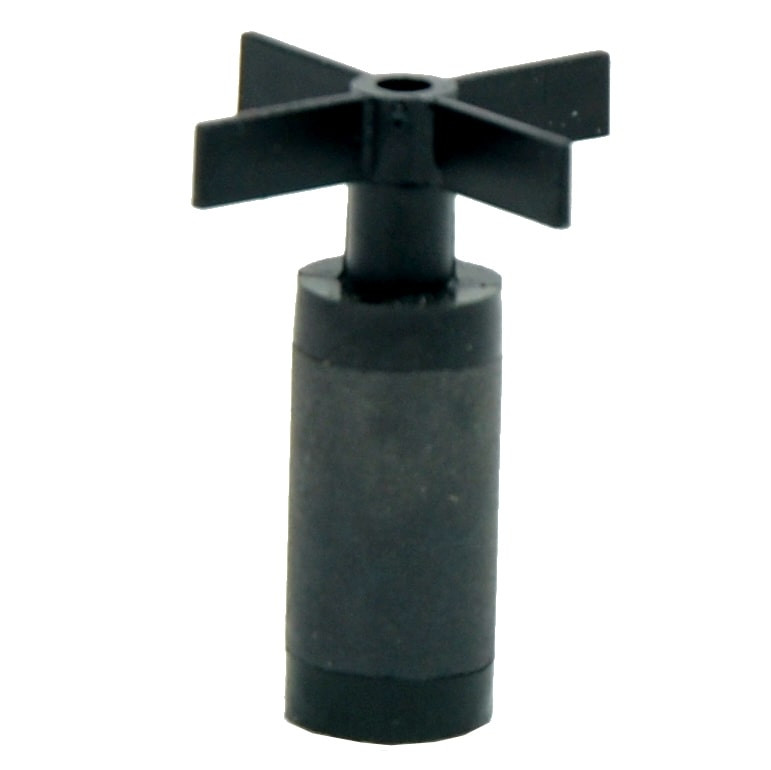 Aquael Wirnik do filtra Pat Mini / Fan Mikro 101479