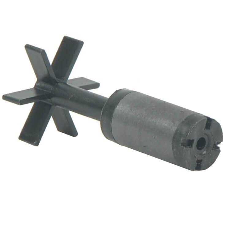 Aquael Wirnik do filtra Turbo 500 / Circulator 500 (109724)