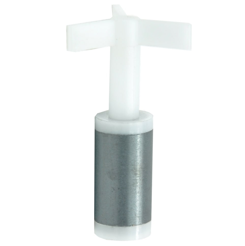 Aquael Wirnik do Turbo Circulator PFN - 1000 (N)