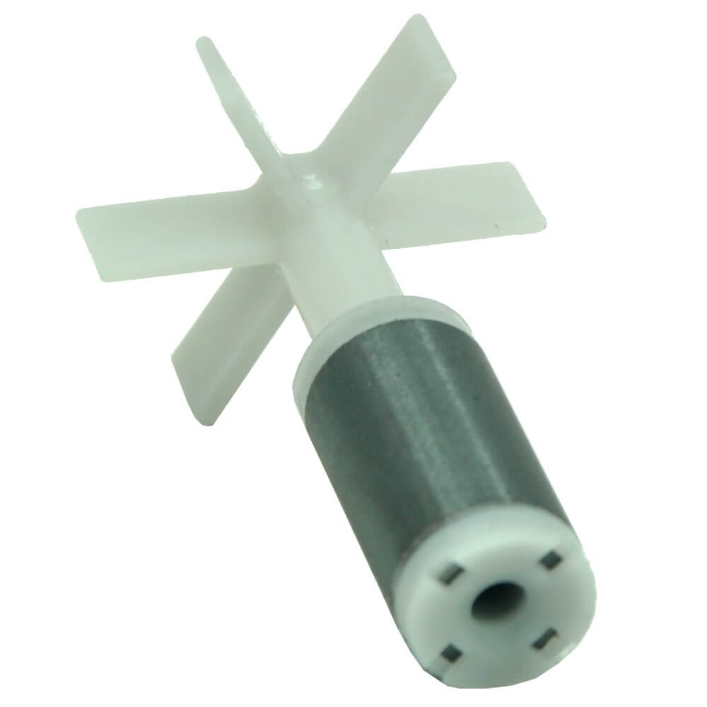 Aquael Wirnik Unimax 500 / 700 101003