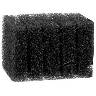 Aquael Wkład gąbka do PFN 350/650/500 N 101235